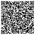 QR code with Yummy Food To Go contacts