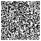 QR code with Big Chunk Restaurant contacts