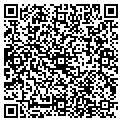 QR code with Cafe Tacuva contacts