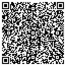 QR code with Carl's Jr contacts