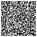 QR code with Chai's Restaurant contacts