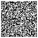 QR code with Chapala Grill contacts