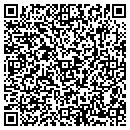 QR code with L & S Auto Trim contacts