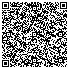 QR code with Cracked Pepper Bistro contacts