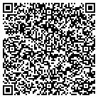 QR code with Personal Chefs of Fine Cuisin contacts