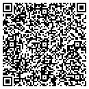 QR code with Jo Jo's Kitchen contacts