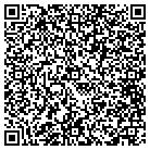 QR code with Signal Dynamics Corp contacts