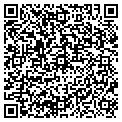 QR code with Luby Restaurant contacts