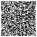 QR code with Kenneth Dasher Co contacts