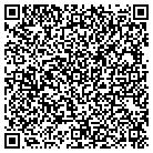 QR code with All Seasons Candle Shop contacts