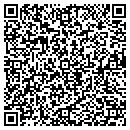 QR code with Pronto Cafe contacts