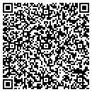 QR code with Roots Organic Bistro contacts