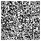QR code with Rumba Latin Fusion Restaurant contacts