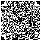 QR code with Tahoe Joe's Management Inc contacts
