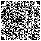 QR code with Publix Super Market contacts
