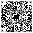 QR code with Classic Custom Homes Inc contacts