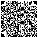 QR code with Webb's 99 contacts
