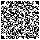 QR code with Circle One Foodmart & Liquor contacts