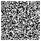 QR code with Leto Sanitary Service Co contacts