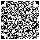 QR code with Magical Illuminatns contacts