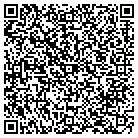QR code with Jacksonville Health Department contacts