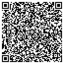 QR code with Java Junction contacts