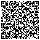 QR code with Khammar Food Services contacts