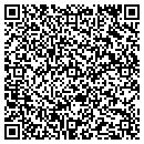 QR code with LA Creperle Cafe contacts