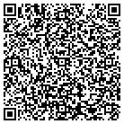 QR code with Abda Electrical Solutions contacts