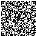 QR code with Los Primos contacts