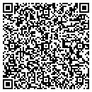 QR code with Panda Express contacts