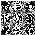 QR code with Gregory L Davis Screen contacts