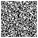 QR code with Karls Lawn Service contacts