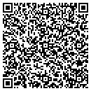 QR code with Red Hot Philly Inc contacts