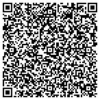 QR code with Roxanne's Cocktail Lounge & Latin Grill contacts
