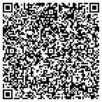QR code with Roxanne's Cocktail Lounge & Latin Grill contacts