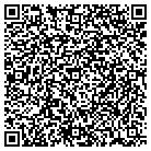 QR code with Preferred Title Of Central contacts