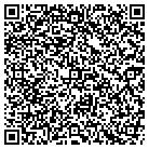 QR code with Sir Winston's Aboard the Queen contacts