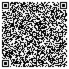 QR code with Hot Spring Spa By Spas Etc contacts