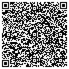 QR code with Catal Restaurant & Uva Bar contacts