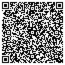 QR code with Keno's Restaurant contacts