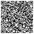 QR code with Charles Isiminger Consulting contacts