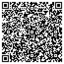 QR code with Pho 99 Restaurant contacts
