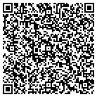 QR code with Bernina Sewing Center Too contacts