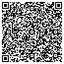 QR code with T & S Storage contacts