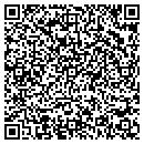 QR code with Rossbach Plumbing contacts