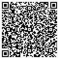 QR code with El Rincon Chilango contacts