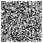 QR code with Fairview Char-Broiler contacts