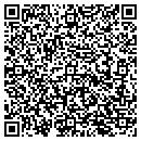 QR code with Randall Northcutt contacts