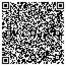 QR code with Frolic Inn contacts